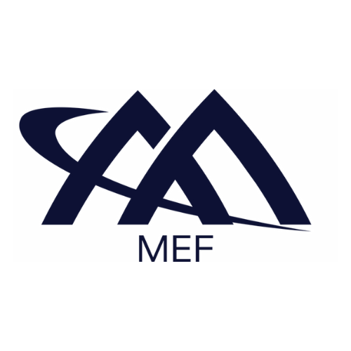 MEF.net