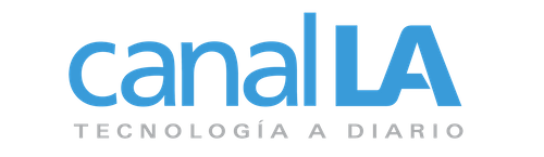 CanalAR