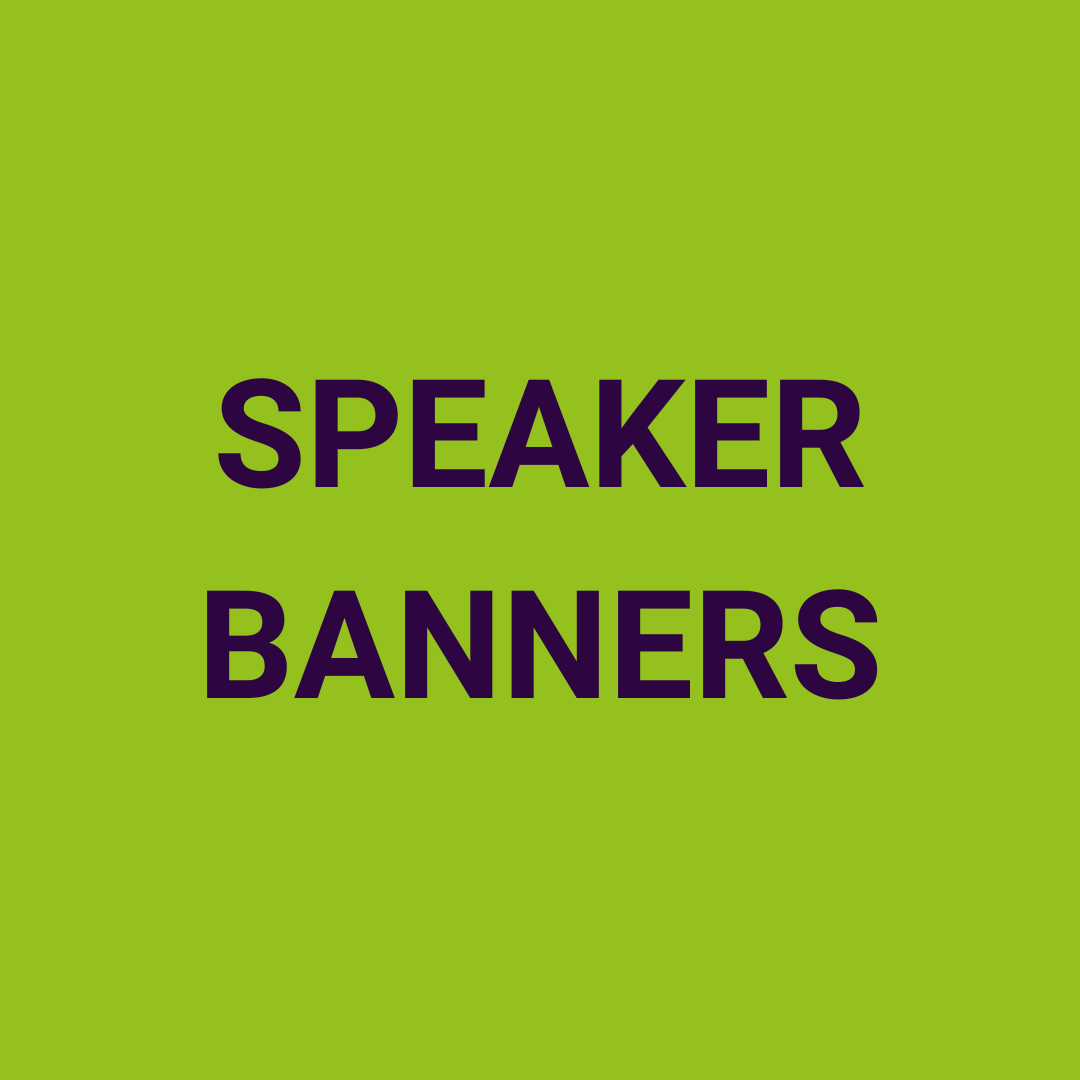 event logos