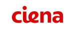 ciena
