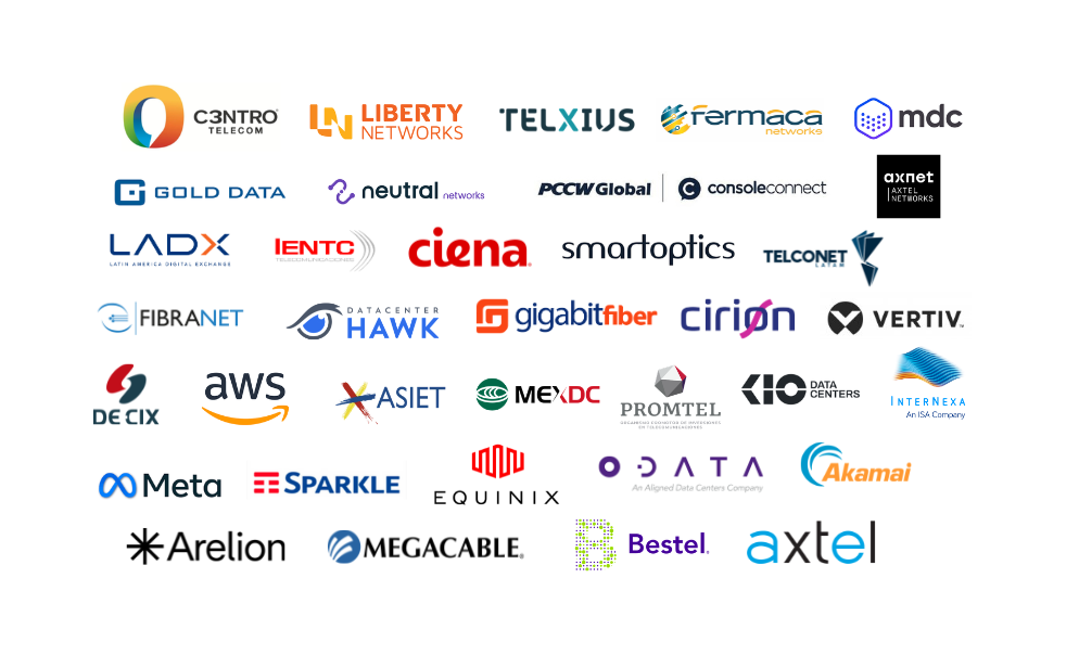 logo cloud