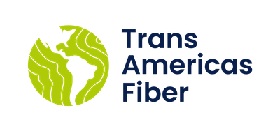 Trans AMERICAS FIBER