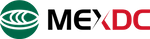 MEXDC