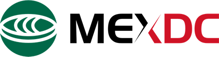 MEXDC