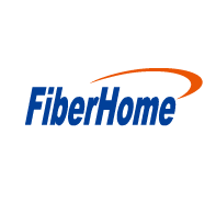 Fiberhome