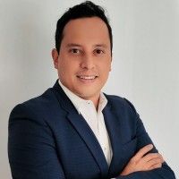 Speaker profile image for Victor  Sanchez