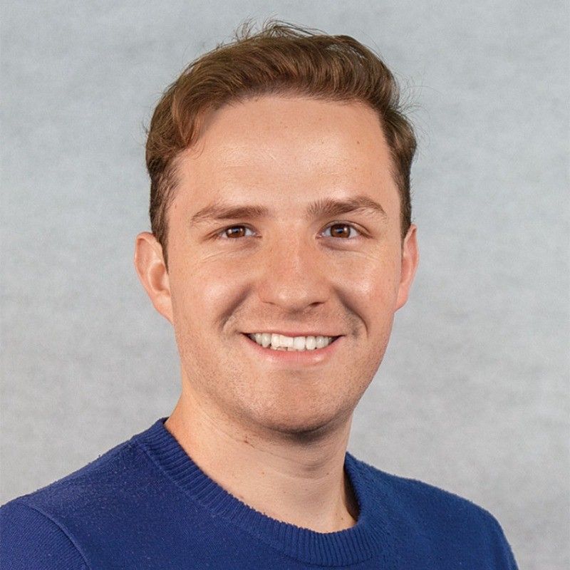 Speaker image for Diego Valverde