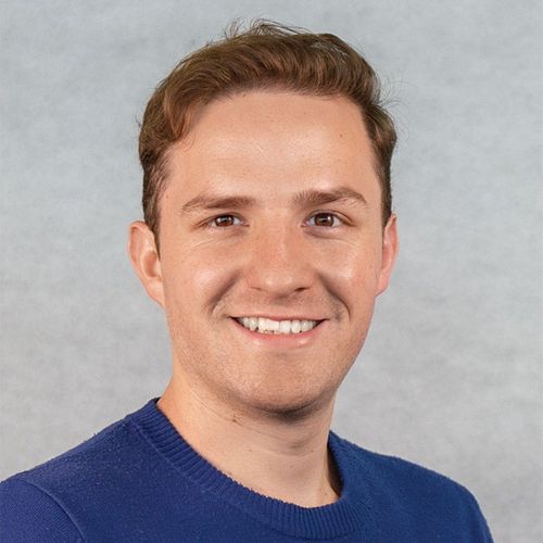 Speaker profile image for Diego Valverde