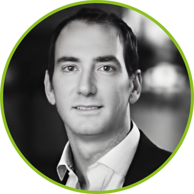 Speaker profile image for Aniceto  Huertas-Corcelles