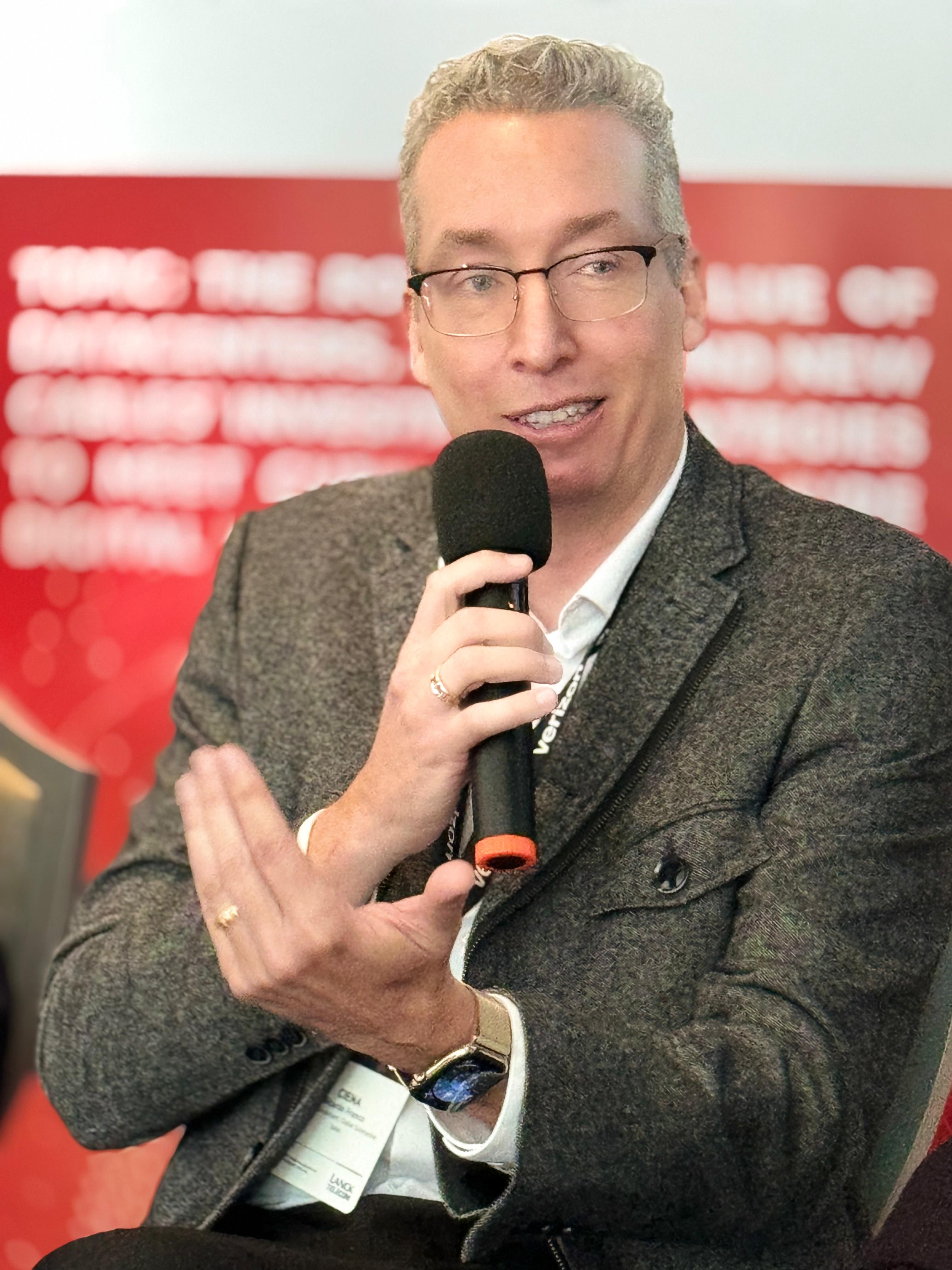 Ricardo Franco