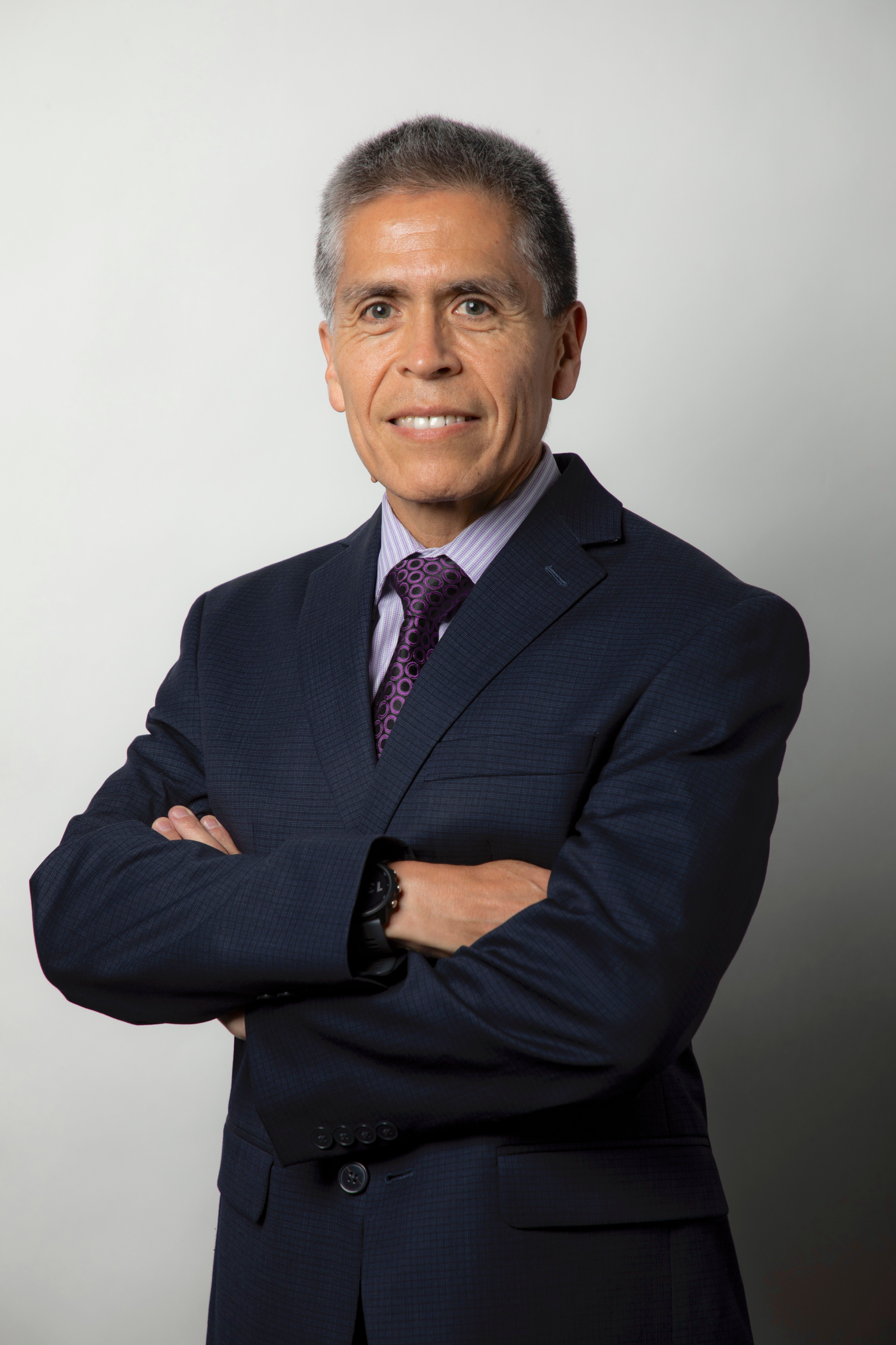 Jaime Guillen
