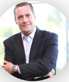 Speaker profile image for Juan Pablo  Fernandez