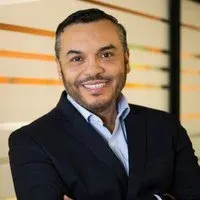 Speaker image for Amet Novillo Suarez
