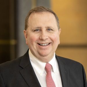 Speaker profile image for Ulises Pin