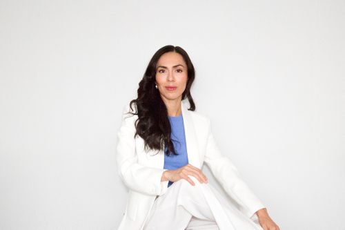 Speaker profile image for Itzul  Giron