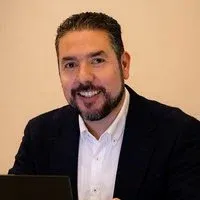 Speaker profile image for Luis Lugo