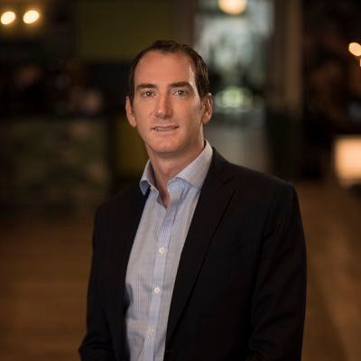 Speaker profile image for Aniceto Huertas-Corcelles