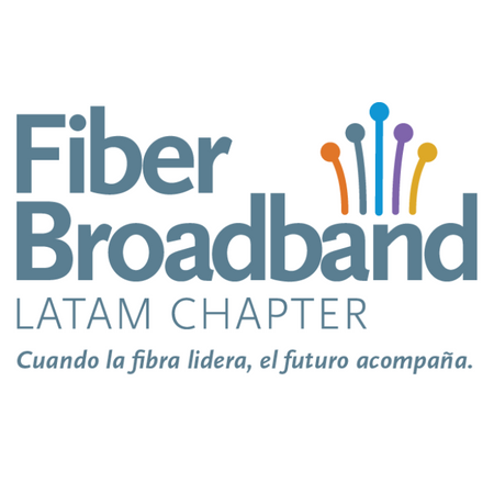 Fiber Broadband