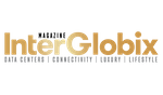 InterGlobix Magazine