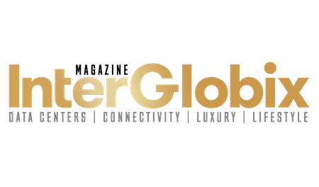 InterGlobix Magazine