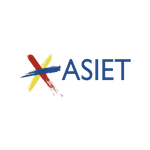 ASIET