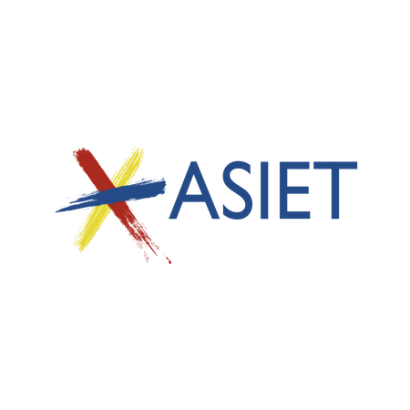 ASIET