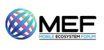Mobile Ecosystem Forum