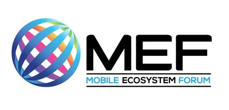 Mobile Ecosystem Forum