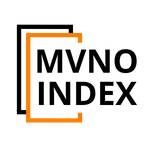 MVNO Index
