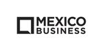 Mexico Business News
