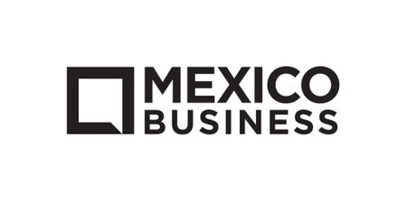 Mexico Business News