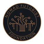 Nomad Futurist