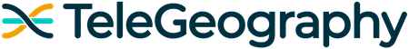 Telegeography