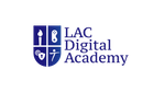 LAC Digital Academy