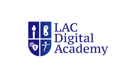 LAC Digital Academy