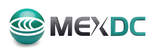 MEXDC