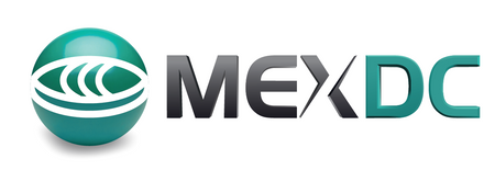 MEXDC