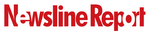 Newline Report