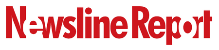 Newline Report