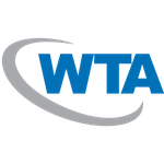 World Teleport Association