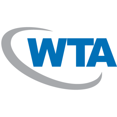 World Teleport Association