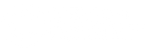 Mexico Connect logo in white