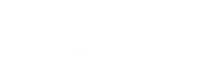 Mexico Connect logo in white