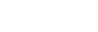 Mexico connect logo in white