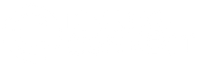 Mexico connect logo in white