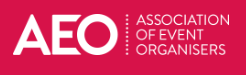 Association of Event Organisers