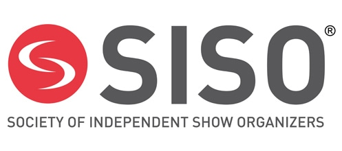 SISO Society of Independent Show Organizers