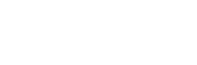 Datacloud