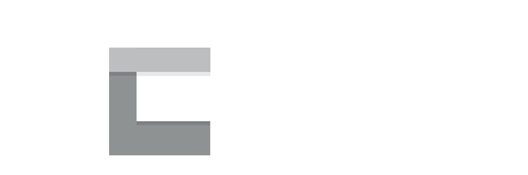 infraXchange