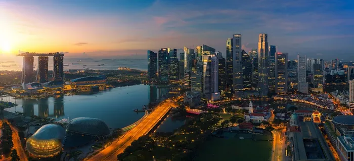 Datacloud Events announces launch of Datacloud APAC